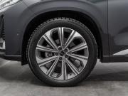 Exeed VX I Рестайлинг Красноярск  - изображение 45