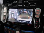 Nissan Leaf I (ZE0/AZE0) Иркутск  - изображение 42