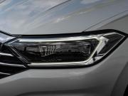 Volkswagen Jetta VII Краснодар  - изображение 42