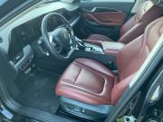 FAW Bestune B70 I Тверь  - изображение 32