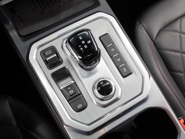 JAC T9 с пробегом 2024 года, цена 3 300 000 рублей, 5158 км, offers.body_type.unknown, Автокод Объявления