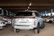 Suzuki Grand Vitara III Уфа  - изображение 26