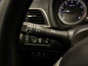Nissan Sentra VII (B17) Иваново  - изображение 55