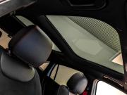 Mercedes-Benz GLA AMG II (H247) Санкт-Петербург  - изображение 53