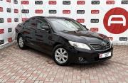 Toyota Camry VI (XV40) Санкт-Петербург  - изображение 24