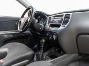 Kia Rio II Волгоград  - изображение 62