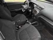 Kia Rio III Казань  - изображение 19