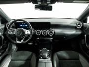 Mercedes-Benz CLA II (C118 X118) Санкт-Петербург  - изображение 33