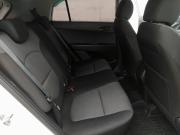 Hyundai Creta I Екатеринбург  - изображение 45
