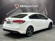 Kia Cerato III Рестайлинг (Classic) Оренбург  - изображение 23