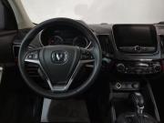 Changan CS55 I Альметьевск  - изображение 35