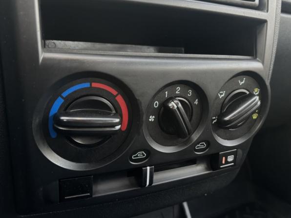 Hyundai Getz I Рестайлинг с пробегом 2008 года, цена 368 000 рублей, 234096 км, хэтчбек, Автокод Объявления