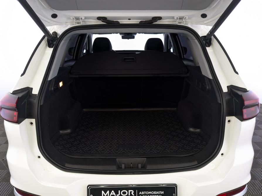Chery Tiggo 7 Pro Max I Москва  - изображение 10