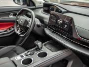 Changan CS55 Plus II Волгоград  - изображение 76