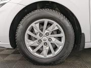 Hyundai Elantra VII (CN7) Москва  - изображение 44