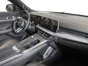 Haval F7 II Казань  - изображение 15