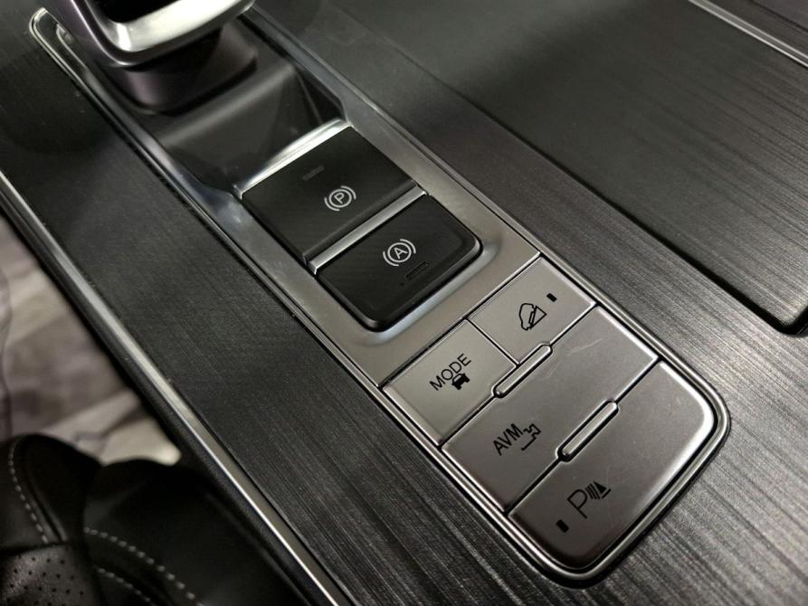 Chery Tiggo 7 Pro Max I Ставрополь  - изображение 19