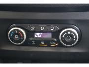 Lada (ВАЗ) XRAY I Коломна  - изображение 30