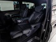 Mercedes-Benz V-Класс III (W447) Рестайлинг 2 Москва  - изображение 44