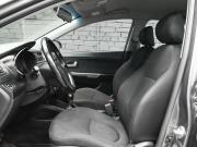 Kia Rio III Рестайлинг Екатеринбург  - изображение 34