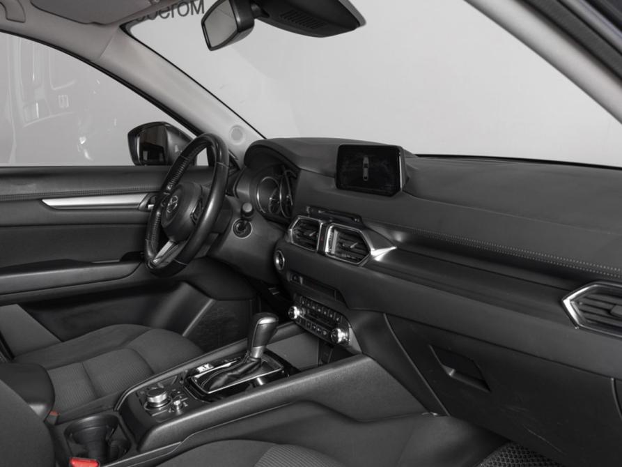 Mazda CX-5 II Казань  - изображение 7