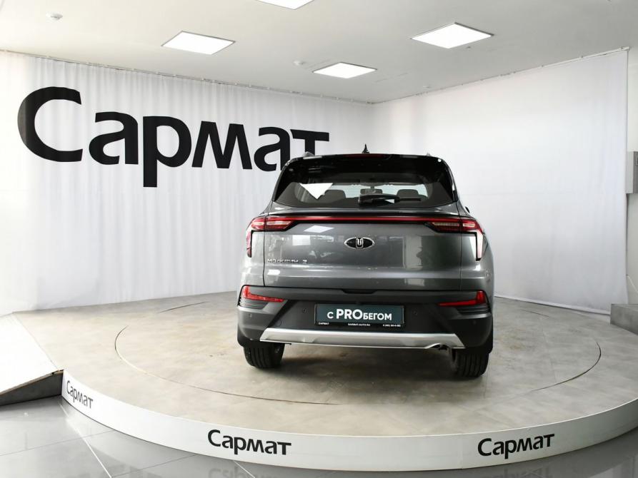 Москвич 3 Новосибирск  - изображение 6