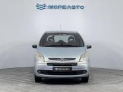 Citroen Xsara Picasso Калининград  - изображение 17
