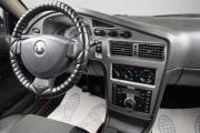 Daewoo Nexia I Оренбург  - изображение 26
