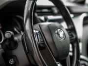 Toyota Camry VIII (XV70) Волгоград  - изображение 74
