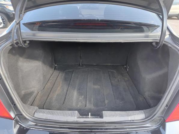 Chevrolet Aveo II с пробегом 2012 года, цена 585 000 рублей, 165194 км, седан, Автокод Объявления