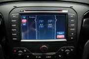Ford Mondeo IV Рестайлинг Крым  - изображение 53