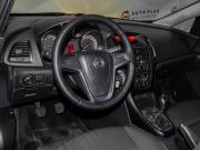 Opel Astra J Минеральные Воды  - изображение 22