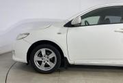 Toyota Corolla X (E140 E150) Саранск  - изображение 35