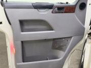 Volkswagen Transporter T5 Саратов  - изображение 28