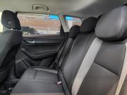 Skoda Karoq I Казань  - изображение 37