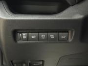 Toyota RAV4 V (XA50) Набережные Челны  - изображение 37