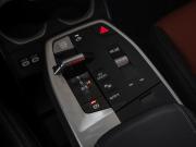 BMW X1 III (U11/U12) Санкт-Петербург  - изображение 58