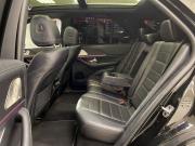 Mercedes-Benz GLE II (V167) Санкт-Петербург  - изображение 45
