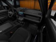 Land Rover Defender II Москва  - изображение 46