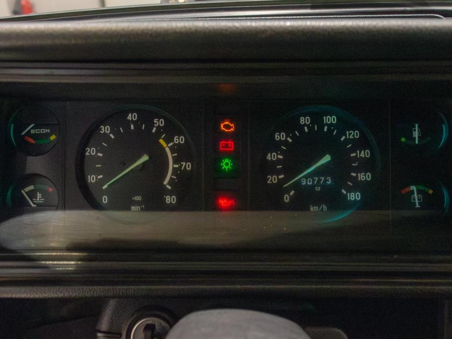 Lada (ВАЗ) 2104 Екатеринбург  - изображение 17
