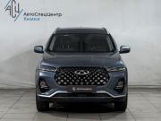Chery Tiggo 7 Pro I Химки  - изображение 24
