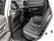 Nissan Murano III (Z52) Москва  - изображение 45