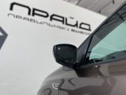 Volkswagen Polo V Рестайлинг Ростов-на-Дону  - изображение 32