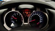 Nissan Juke I Киров  - изображение 30