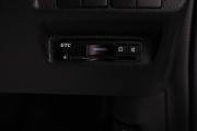Honda Freed II Рестайлинг Новокузнецк  - изображение 76