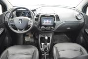 Renault Kaptur I Киров  - изображение 53
