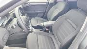 Renault Arkana I Пермь  - изображение 49