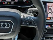 Audi Q3 III (FJ) Краснодар  - изображение 41