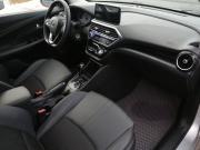 Changan Alsvin Иваново  - изображение 29
