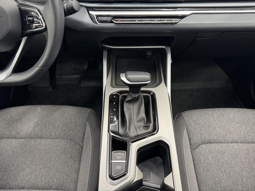 Geely Emgrand II Воронеж  - изображение 12